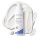 Aestura Atobarrier 365 Lotion 150ml