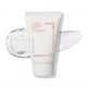 Innisfree Jeju Cherry Blossom Glow Jelly Cream 50ml