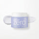 BANILA CO Clean It Zero Calming Cleansing Balm