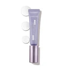 Laneige Retinol Firming Treatment 15ml