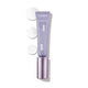 Laneige Retinol Firming Treatment 15ml