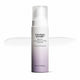 haruharu wonder Black Rice Probiotics Barrier 2% NAD+ Serum Mist 80ml