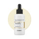 COSRX The Vitamin C 13 Serum 20ml