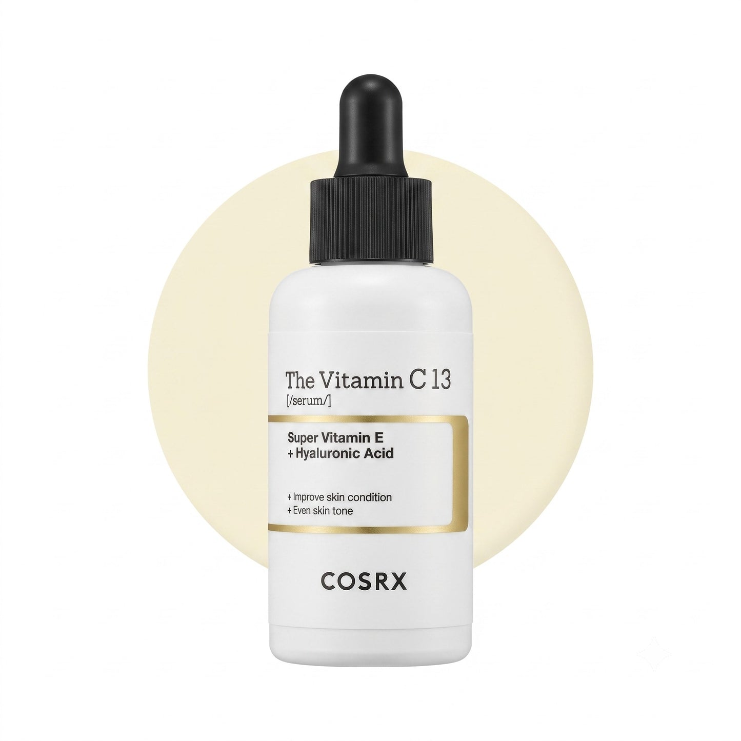 “Lets Clear Things up” Bundle for Acne and sensitive skin