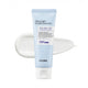 COSRX Ultra Light Invisible Sun Serum SPF50+ PA++++ 50ml
