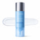 LANEIGE Water Bank Aqua Facial Serum 30ml