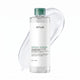 Anua Heartleaf Low pH Deep Cleansing Water 500g