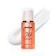 MENOKIN 30Seconds Quick Bubble Mask Lift 95ml