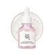 Beauty of Joseon Pore Firming Serum Red Bean PDRN + Peptide 30ml