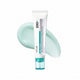 Anua PDRN Hyaluronic Acid 100 Cream 60ml