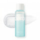 BANILA CO Clean It Zero Lip & Eye Remover 100ml