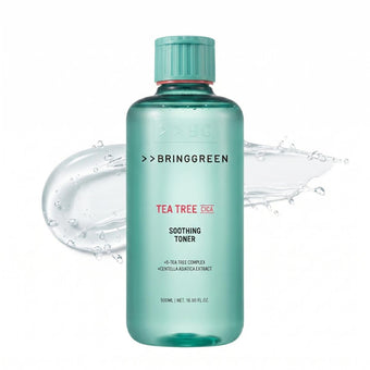 compare product