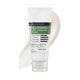 DERMA FACTORY Niacinamide 10% Cleansing Foam 100g