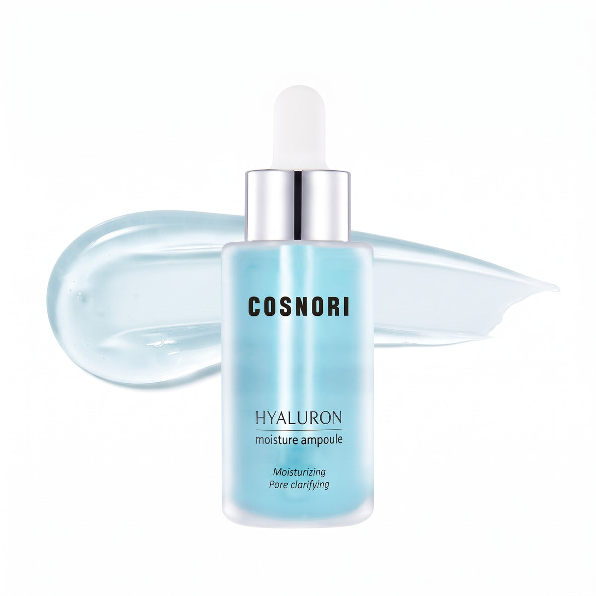 COSNORI Hyaluron Moisture Ampoule 30ml