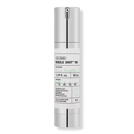 VT Cosmetics Reedle Shot 100 50ml