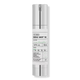 VT Cosmetics Reedle Shot 100 50ml