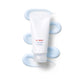 DERMA FACTORY Be:zero Comfort Cream 80ml