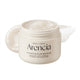 Arencia Rice Mucin Glow Serum 30 50g