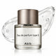 Abib Eau de Parfum Type S 50ml