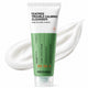 MEDIHEAL Teatree Trouble Calming Cleansing Foam 120ml