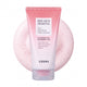 COSRX Red Rice Inositol Pore Clarifying Deep Cleanser 150ml