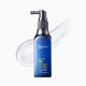 COSNORI 8grow Pro-Vitamin B5 Hair Tonic 100ml