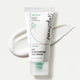 z+piderm EGF Skin Barrier Sunscreen 40ml