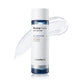 Centellian24 Madeca Homme Soothing Toner 150ml