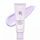 Beauty of Joseon Stay Fresh Tone Up Sunscreen Centella + Ceramide Purple 50ml