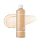 Blanc Nature 9X Heartleaf Calming Toner 300ml