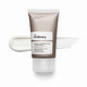 The Ordinary Vitamin C Suspension 23% + HA Spheres 2% 30ml