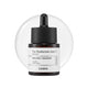 COSRX The Hyaluronic Acid 3 Serum 20ml