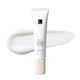 LAYER LAB 3:1:1 Barrier Moisture Cream 60ml