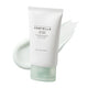 SKIN1004 Madagascar Centella Tea-Trica B5 Cream 75ml