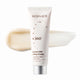 KOPHER Hynical 360 Lifting Cream 50ml