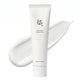 Beauty of Joseon Dynasty Cream 100ml
