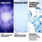 LaRoche Posay Mela B3 Serum