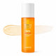 LANEIGE Radian-C Advanced Effector 150ml