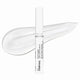 The Ordinary Multi-Peptide Lash and Brow Serum 5ml