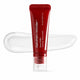 haruharu wonder Rose PDRN Peptide Glowy Balm 10ml