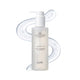 IOPE Bio Conditioning Essence Foam 180ml