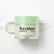 Torriden Balanceful Cica Soothing Cream 80ml
