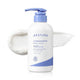 AESTURA ATOBARRIER365 Body Lotion 400ml