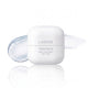 LANEIGE Water Bank Blue Hyaluronic Gel Cream 50ml