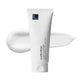 LAYER LAB Ceramide Mild Acid Low-Irritation Foam Cleanser 150ml