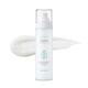 THE HARNAY Cicaide Cream Mist 120ml
