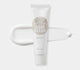 DERMA FACTORY EDLP Shea Butter 10% Hand Cream 30g