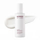 KOPHER Curepair Balance Emulsion 200ml