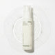 Innisfree Olive Vitamin E Real Mist 75ml