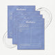 Biodance Hydro Cera nol Real Deep Mask 4 Sheets